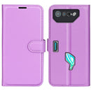Asus ROG Phone 7 Ultimate Case 4