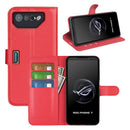 Asus ROG Phone 7 Ultimate Case 1