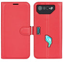 Asus ROG Phone 7 Ultimate Case 4