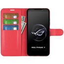 Asus ROG Phone 7 Ultimate Case 6