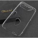 Asus ROG Phone 7 Ultimate Case 5