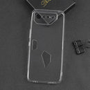 Asus ROG Phone 7 Ultimate Case 2
