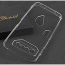Asus ROG Phone 7 Ultimate Case 4
