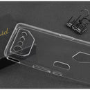 Asus ROG Phone 7 Ultimate Case 3