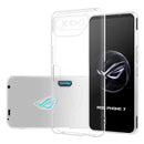 Asus ROG Phone 7 Ultimate Case 1