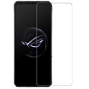 Asus ROG Phone 7 Ultimate Glass Screen Protector 1