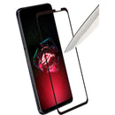 Asus ROG Phone 7 Ultimate Glass Screen Protector 1