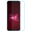 Asus ROG Phone 7 Ultimate Screen Protector 1