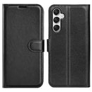 Asus ROG Phone 8 Case 4