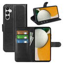 Asus ROG Phone 8 Case 1