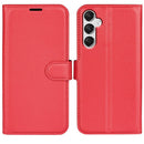 Asus ROG Phone 8 Case 4