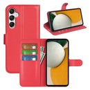 Asus ROG Phone 8 Case 1