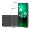 Asus ROG Phone 8 Case 1