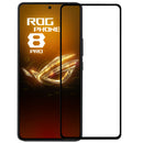 Asus ROG Phone 8 Glass Screen Protector 1