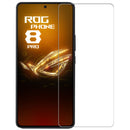 Asus ROG Phone 8 Glass Screen Protector 1