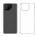 Asus ROG Phone 8 Pro Case 4