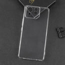 Asus ROG Phone 8 Pro Case 5