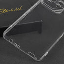 Asus ROG Phone 8 Pro Case 2