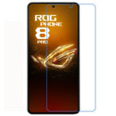 Asus ROG Phone 8 Pro Screen Protector 1