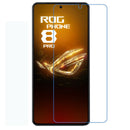 Asus ROG Phone 9 Plastic Screen Protector 1