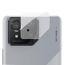 Asus ROG Phone 9 Pro Glass Camera Lens Protector 1