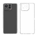 Asus ROG Phone 9 Pro Soft Gel Case 1