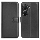 Asus Zenfone 10 Case 2