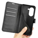 Asus Zenfone 10 Case 4