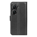 Asus Zenfone 10 Case 3