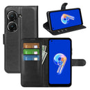 Asus Zenfone 10 Case 1