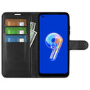 Asus Zenfone 10 Case 5