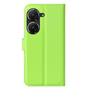 Asus Zenfone 10 Case 3