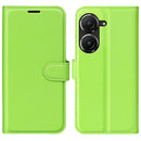 Asus Zenfone 10 Case 4