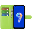 Asus Zenfone 10 Case 6