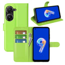 Asus Zenfone 10 Case 1