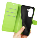 Asus Zenfone 10 Case 5