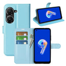 Asus Zenfone 10 Case 1