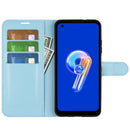 Asus Zenfone 10 Case 6