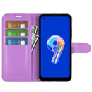 Asus Zenfone 10 Case 6