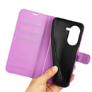 Asus Zenfone 10 Case 5