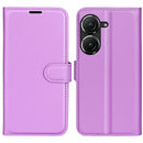 Asus Zenfone 10 Case 4