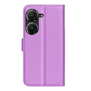 Asus Zenfone 10 Case 3