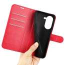 Asus Zenfone 10 Case 5