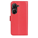 Asus Zenfone 10 Case 3