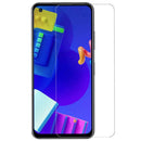 Asus Zenfone 10 Glass Screen Protector 1