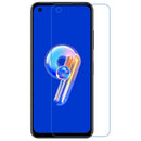 Asus Zenfone 10 Screen Protector 1