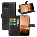 Asus Zenfone 11 Ultra Case 1