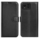 Asus Zenfone 11 Ultra Case 4