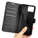 Asus Zenfone 11 Ultra Case 5