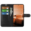 Asus Zenfone 11 Ultra Case 6